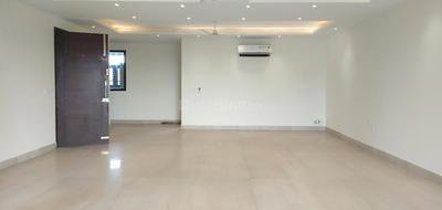 Gallery Cover Image of 2200 Sq.ft 3 BHK Independent Floor for buy in Jor Bagh for 147500000