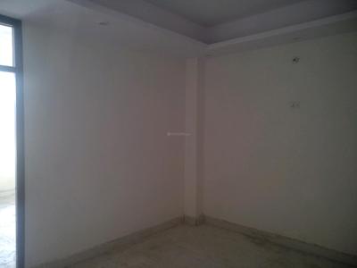 Gallery Cover Image of 500 Sq.ft 1 BHK Apartment for buy in Sector 49 for 1350000