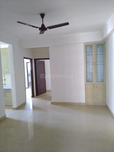 2 BHK Independent Floor