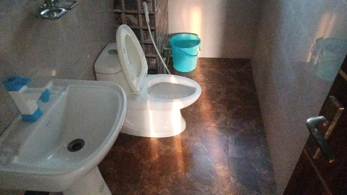 AWHO Vivek Vihar - Image 4