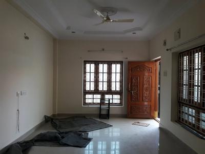 Gallery Cover Image of 2500 Sq.ft 3 BHK Independent House for buy in Moula Ali for 11000000