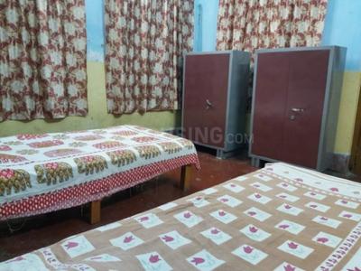 Bedroom Image of PG 4314580 Ganguly Bagan in Ganguly Bagan