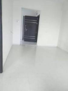 Gallery Cover Image of 925 Sq.ft 2 BHK Apartment for rent in Dhanori for 13000