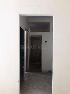 1 RK Apartment