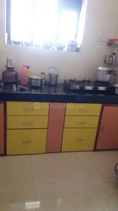 Gallery Cover Image of 725 Sq.ft 2 BHK Independent House for buy in Talegaon Dabhade for 2800000