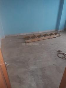 Gallery Cover Image of 750 Sq.ft 2 BHK Apartment for buy in Boral for 2100000