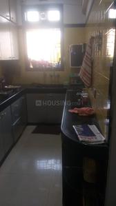 Gallery Cover Image of 1280 Sq.ft 2 BHK Apartment for buy in Colaba for 47500000