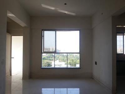 Gallery Cover Image of 1250 Sq.ft 2.5 BHK Apartment for buy in Ghatkopar East for 20500000