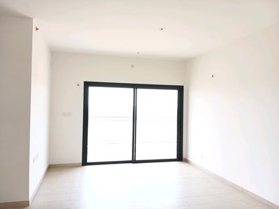 1711 Sqft BHK Flat for sale in Sobha City Sector 108, Dwarka