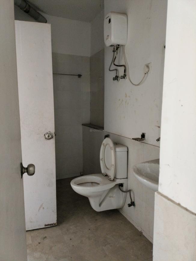 Jaypee Kosmos - Image 15