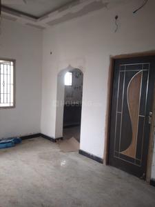 Gallery Cover Image of 900 Sq.ft 2 BHK Independent House for buy in Thiruppalai for 3500000