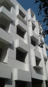 Gallery Cover Image of 760 Sq.ft 2 BHK Apartment for buy in Bansdroni for 2300000