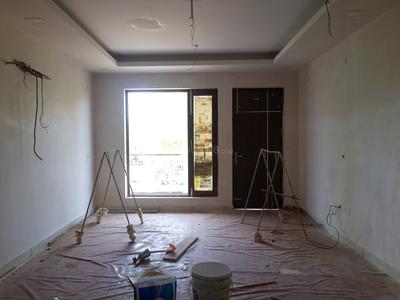 3 BHK Independent Floor