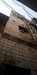 Gallery Cover Image of 2400 Sq.ft 6 BHK Independent House for buy in Mohatsim Ganj for 2000000
