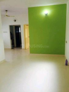 3 BHK Independent House