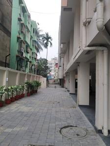 Gallery Cover Image of 1145 Sq.ft 3 BHK Apartment for buy in Dum Dum Heights, Dum Dum for 5954000