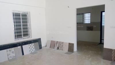 Gallery Cover Image of 1300 Sq.ft 2 BHK Apartment for buy in Gottigere for 5046646
