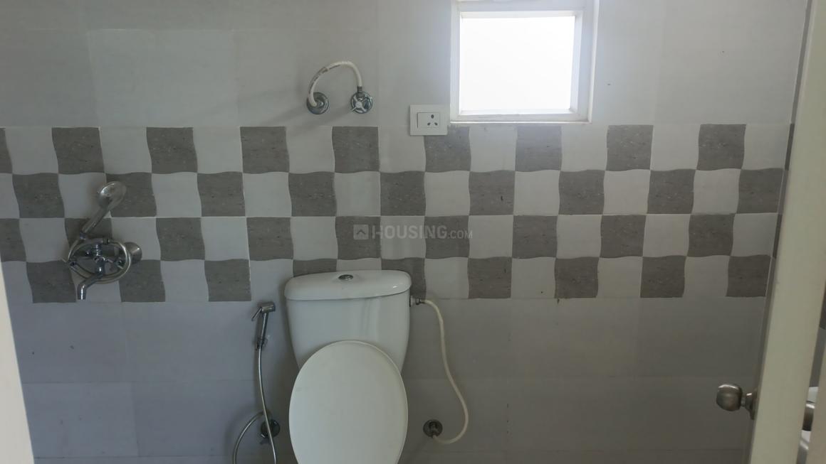 16th Parkview Gaur Yamuna City - Image 21