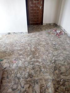 Gallery Cover Image of 700 Sq.ft 2 BHK Apartment for buy in Sodepur for 1890000