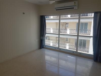 Gallery Cover Image of 1650 Sq.ft 3 BHK Apartment for buy in Santacruz West for 70000000