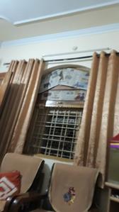 Gallery Cover Image of 1700 Sq.ft 4 BHK Independent House for buy in Gayatri Nagar for 6500000