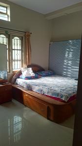 4 BHK Independent House