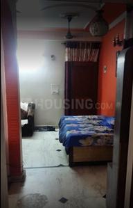 Bedroom Image of Honey PG in Vaishali