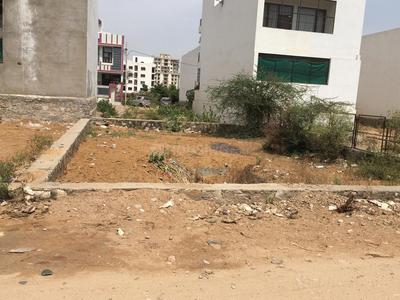 Gallery Cover Image of Sq.ft Residential Plot for buy in Civil Lines for 22500000
