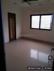 Gallery Cover Image of 1089 Sq.ft 2 BHK Apartment for buy in Shubh Shubh Labh Residency, Manishpuri for 4900000