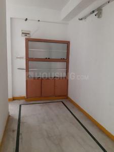 Gallery Cover Image of 750 Sq.ft 2 BHK Apartment for rent in Hyderguda for 16000