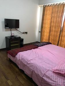 Gallery Cover Image of 1680 Sq.ft 3 BHK Apartment for buy in Malad East for 28500000