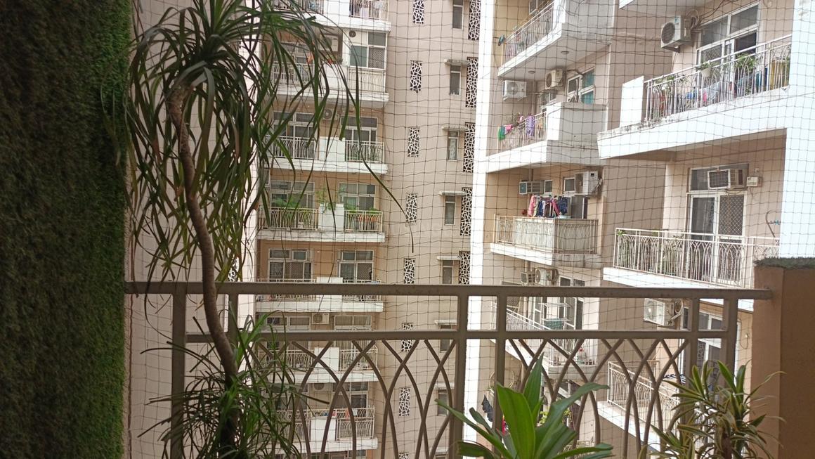 Mahagun Mywoods - Image 22