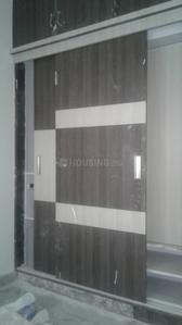 Gallery Cover Image of 1000 Sq.ft 3 BHK Independent House for buy in Battarahalli for 7000000