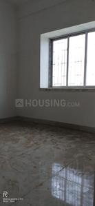 Gallery Cover Image of 835 Sq.ft 2 BHK Apartment for buy in Behala for 2000000
