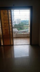 Gallery Cover Image of 960 Sq.ft 2 BHK Apartment for buy in Kalyan West for 6750000