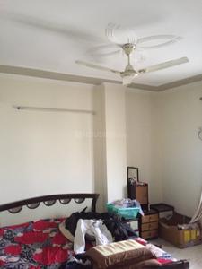 2 BHK Independent Floor
