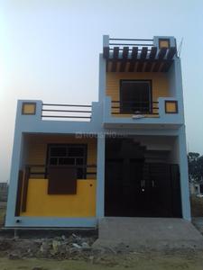 2 BHK Independent House