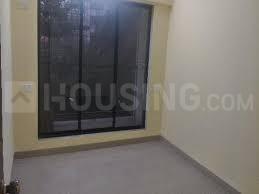 Gallery Cover Image of 535 Sq.ft 1 BHK Apartment for rent in Chembur for 30000