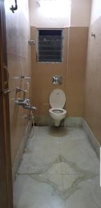 Bathroom Image of PG 6080481 Garia in Garia