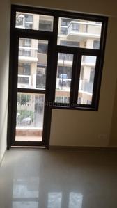 Gallery Cover Image of 445 Sq.ft 1 RK Apartment for buy in Omicron I Greater Noida for 1800000