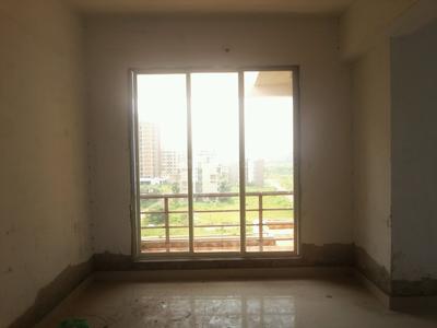 Gallery Cover Image of 550 Sq.ft 1 RK Apartment for buy in Taloje for 4000000