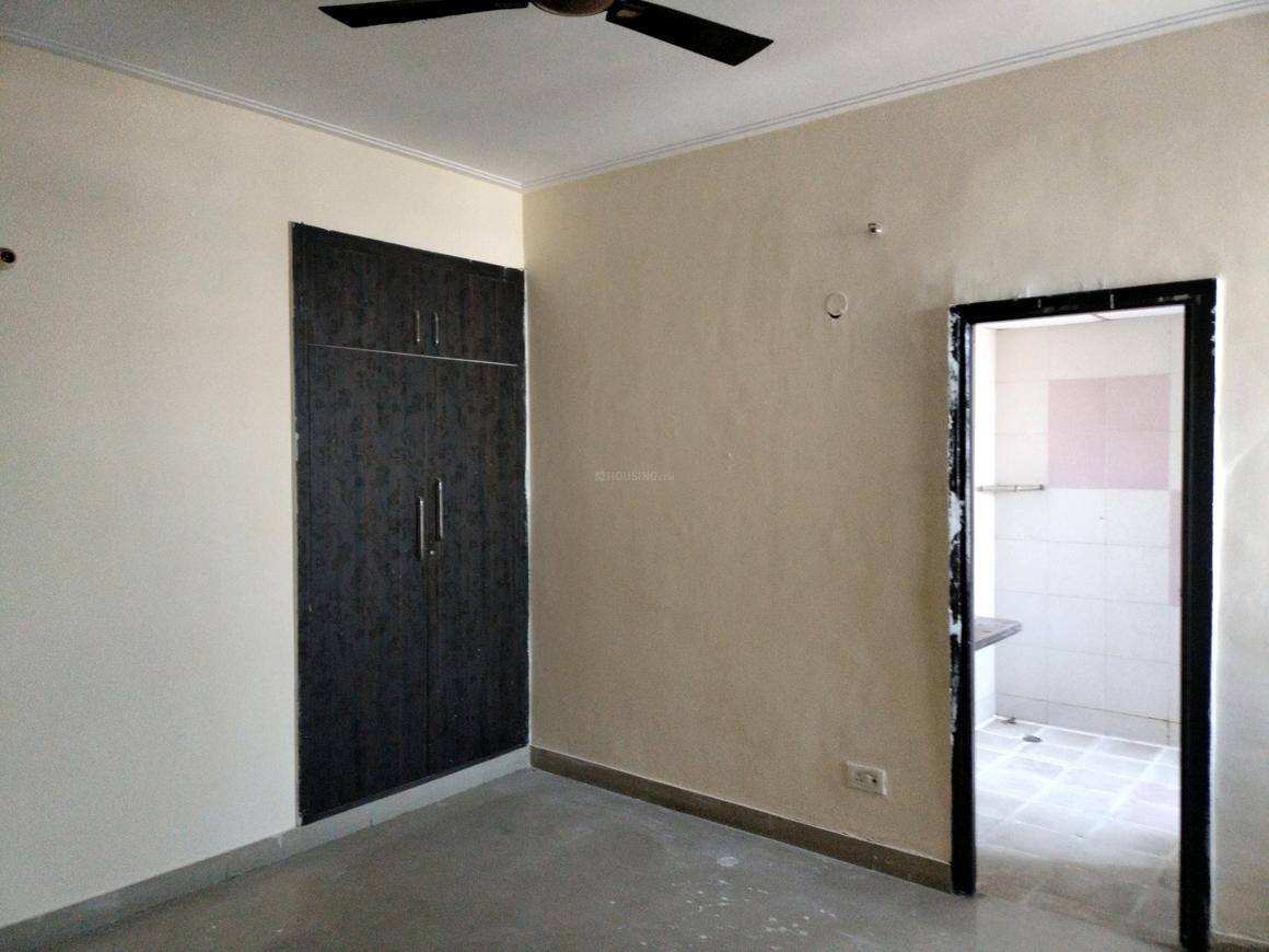 Supertech Livingston - Image 12