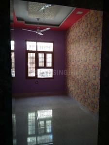 Gallery Cover Image of 1000 Sq.ft 2 BHK Independent House for buy in Gomti Nagar for 4600000