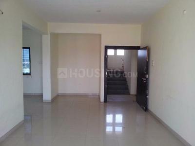 Gallery Cover Image of 500 Sq.ft 1 BHK Independent House for buy in Guduvancheri for 2000000