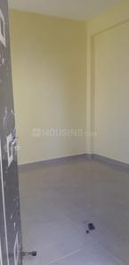 3 BHK Independent House