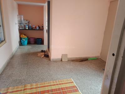 Gallery Cover Image of 500 Sq.ft 1 BHK Apartment for rent in Bellandur Iblur Residents Welfare Association, Bellandur for 5000