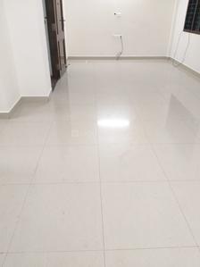 Gallery Cover Image of 2400 Sq.ft 3 BHK Apartment for buy in Palavakkam for 30000000