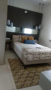 Gallery Cover Image of 2409 Sq.ft 3 BHK Apartment for buy in Banashankari for 30000000