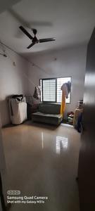 Gallery Cover Image of 150 Sq.ft 2 BHK Independent House for rent in Isanpur for 8000