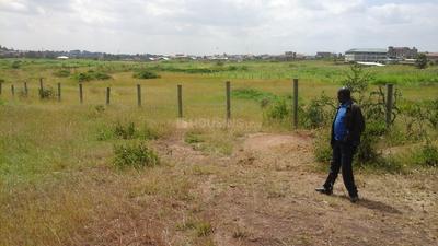 Gallery Cover Image of Sq.ft Residential Plot for buy in Chandrasekharpur for 12500000